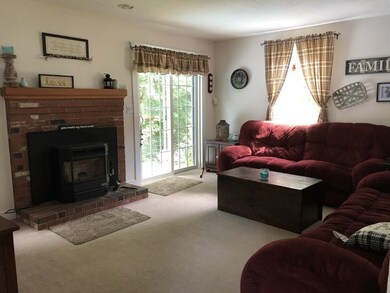2 Fairway Ln, Medway, MA 02053 - photo 5