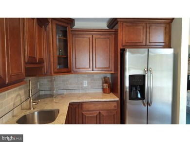 102 Windham Ct, Newtown, PA 18940 - photo 7