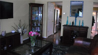 604 Abbe Ct, Freemansburg, PA 18017 - photo 7