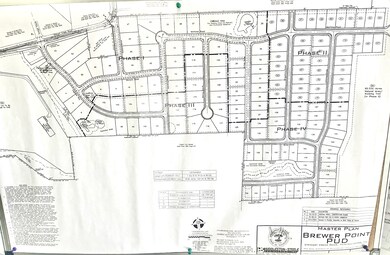 2633 E, Murfreesboro, TN 37129 - photo 7