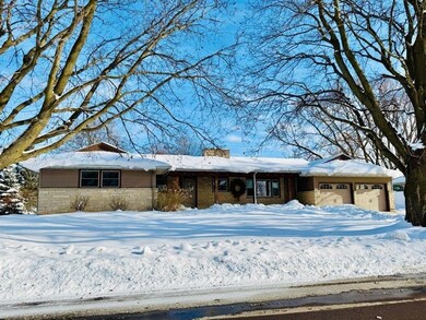 726 28th Ave, Monroe, WI 53566 - photo 4