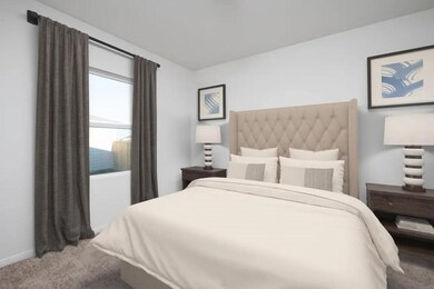 31303 Gayle Prairie Oaks St, Waller, TX 77484 - photo 5