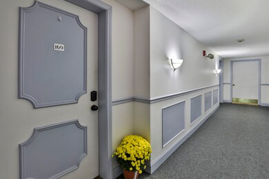 169 Cannongate III, Nashua, NH 03063 - photo 2