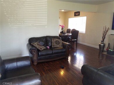 3149 Oakwood Ave, Lynwood, CA 90262 - photo 4