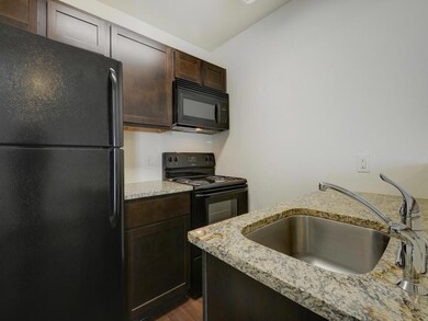 2512 Durwood St unit 205, Austin, TX 78704 - photo 4