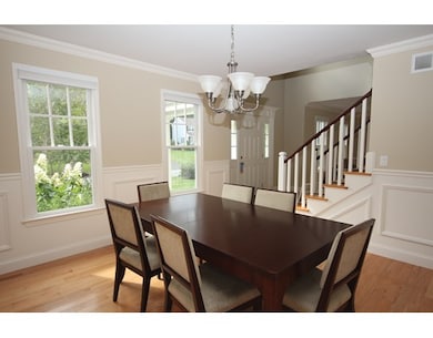 10 Flagship Dr unit 1, South Dartmouth, MA 02748 - photo 2