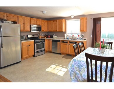 9 Nicholas Dr, Wareham, MA 02571 - photo 3