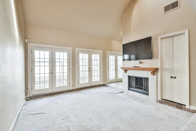 1045 Country Place Dr unit 1045, Houston, TX 77079 - photo 7