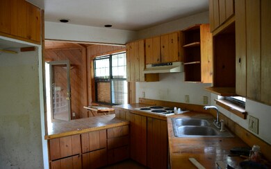 404 SW Santa fe Dr, Fort White, FL 32038 - photo 4