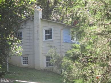 517 Shangri la Rd, Bentonville, VA 22610 - photo 5