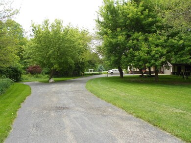 20788 2050 North Ave, Princeton, IL 61356 - photo 2