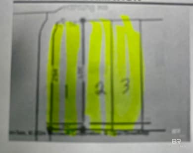 10280 Hartung Rd unit 1,2,3, Foley, AL 36535 - photo 6