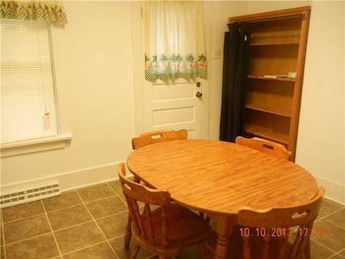 52 Beech St, Homer City, PA 15748 - photo 4