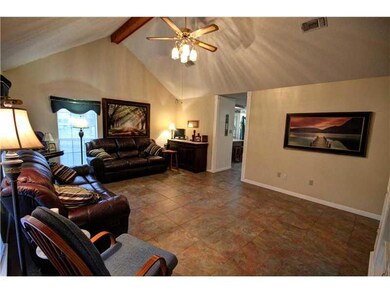 Den/Family/Great Room.