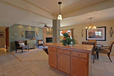 Kitchen 4
