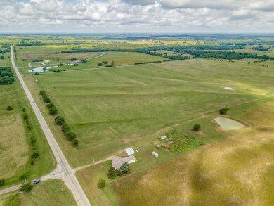 20816 Fm 901, Gordonville, TX 76245 - photo 4