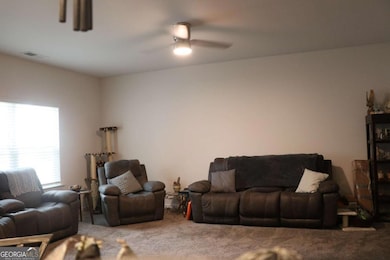 1 Longbrooke Dr SE, Rome, GA 30161 - photo 5