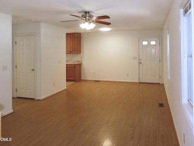 303 W Poplar Ave unit A, Carrboro, NC 27510 - photo 4