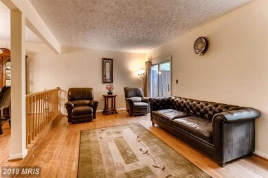 9613 Donnan Castle Ct, Laurel, MD 20723 - photo 4