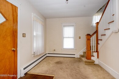 79 Dennison St, Kingston, PA 18704 - photo 5