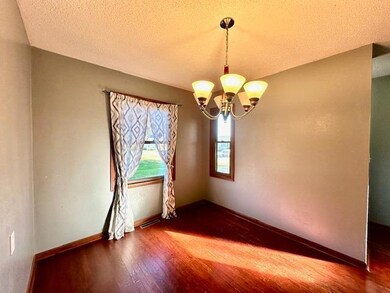 207 1st St SE, Eitzen, MN 55931 - photo 5