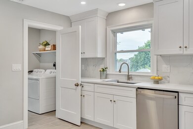 37-39 Lewis Rd unit 2, Belmont, MA 02478 - photo 5