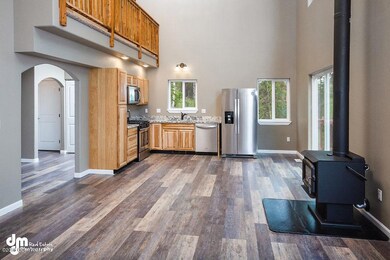 Living Room_DMD_0737-SMALL