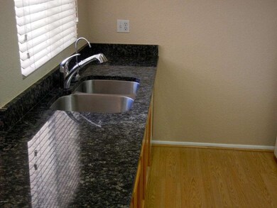 Kitchen sink 2