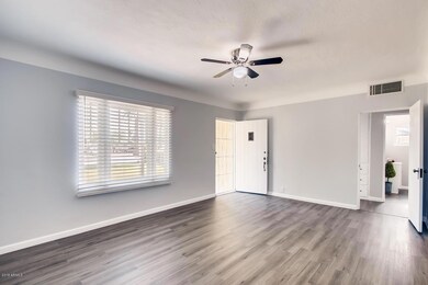 005-3-Living Room