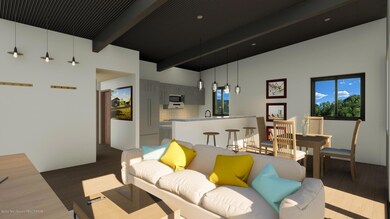 1255 State Highway 22 unit 404, Jackson, WY 83001 - photo 4