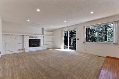 2637 Ruth Ln, Arnold, CA 95223 - photo 3