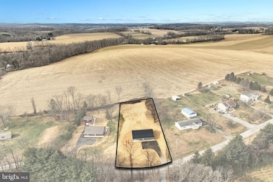 10620 Enfield Rd, Felton, PA 17322 - photo 5