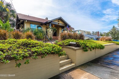 220RiverviewBlvdDaytonaBeach-13