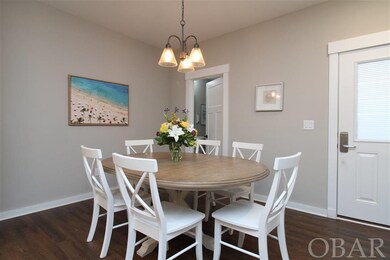 1120 Cambridge Rd unit 309-D, Kill Devil Hills, NC 27948 - photo 6