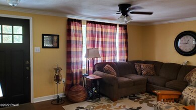 151 Friendship Dr, Hawley, PA 18428 - photo 5