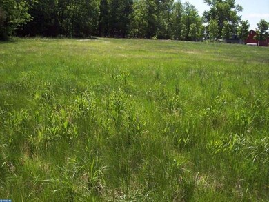 Lot 1 Sleepy Hollow Rd, Pennsburg, PA 18073 - photo 4
