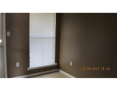 13466 Mcleod Ct, Gulfport, MS 39503 - photo 7