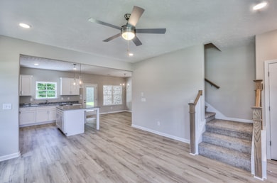 1234 N Fork Branch Rd, Tullahoma, TN 37388 - photo 6