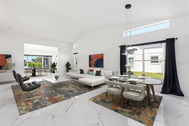 721 Spring Lakes Blvd unit 6, Bradenton, FL 34210 - photo 4