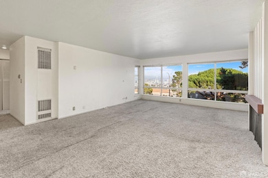 5140 Diamond Heights Blvd unit 104A, San Francisco, CA 94131 - photo 4