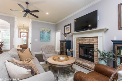 807 Eli St, Fairhope, AL 36532 - photo 7