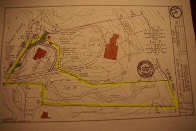 36 Sears Point Rd, Chatham, MA 02633 - photo 5