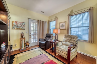 1515 Royal Colony Rd, Johns Island, SC 29455 - photo 6