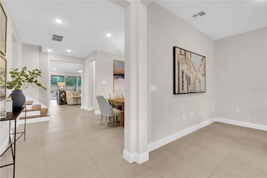 13214 Dendy Way, Winter Garden, FL 34787 - photo 3