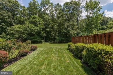 9414 Steeple Ct, Laurel, MD 20723 - photo 2