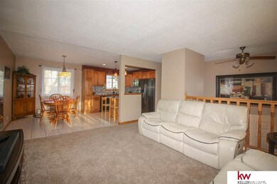 4623 N 130th Cir, Omaha, NE 68164 - photo 3