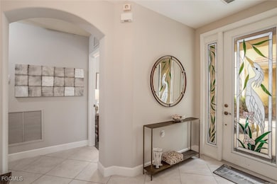 10654 Pelican Preserve Blvd unit A 101, Fort Myers, FL 33913 - photo 5