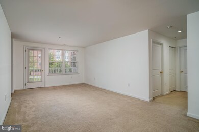 4800 Coyle Rd unit 302, Owings Mills, MD 21117 - photo 6