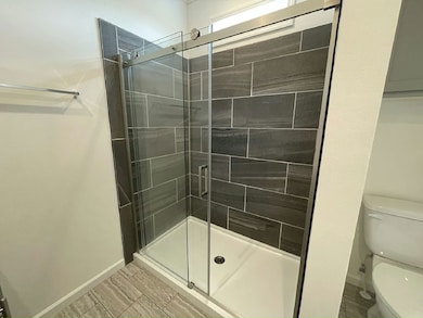 34866 Silver King Dr unit 812, Zephyrhills, FL 33541 - photo 6