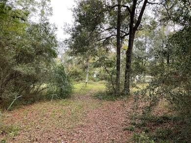 29714 Sweetwater St, Magnolia, TX 77354 - photo 7